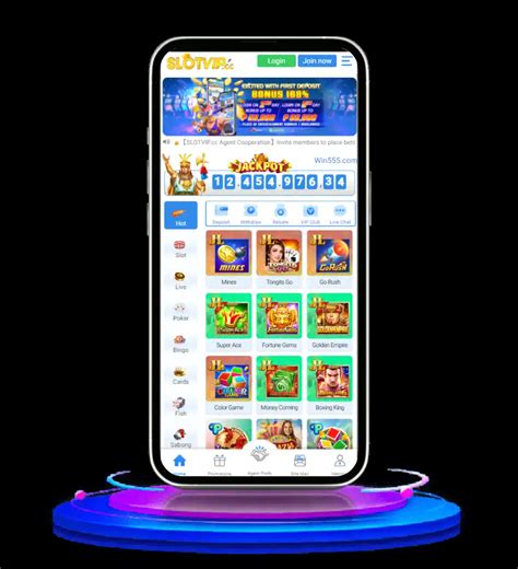 phpub slot|SLOT.VIP .